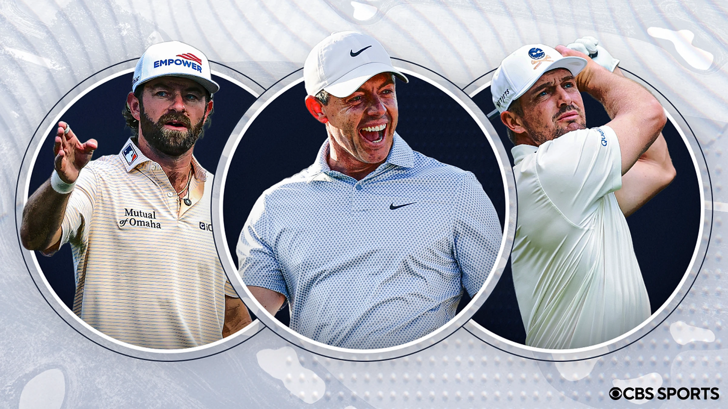 2026 PGA Championship picks, odds: Expert predictions, favorites to win from field at Aronimink