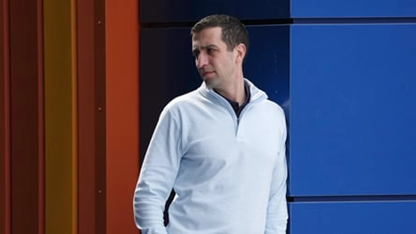 David Stearns confident Mets 'have the talent' to turn 2026 season around