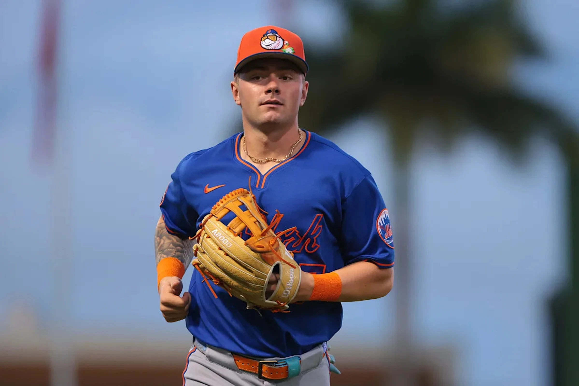 NY Mets vs Tigers live updates, score and analysis of today's game