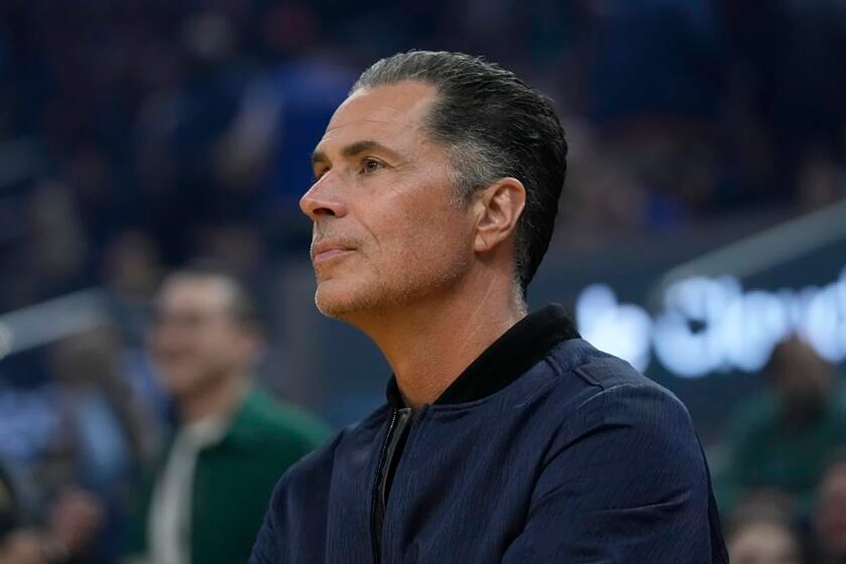 Lakers continue retooling of organization with plans for more hires