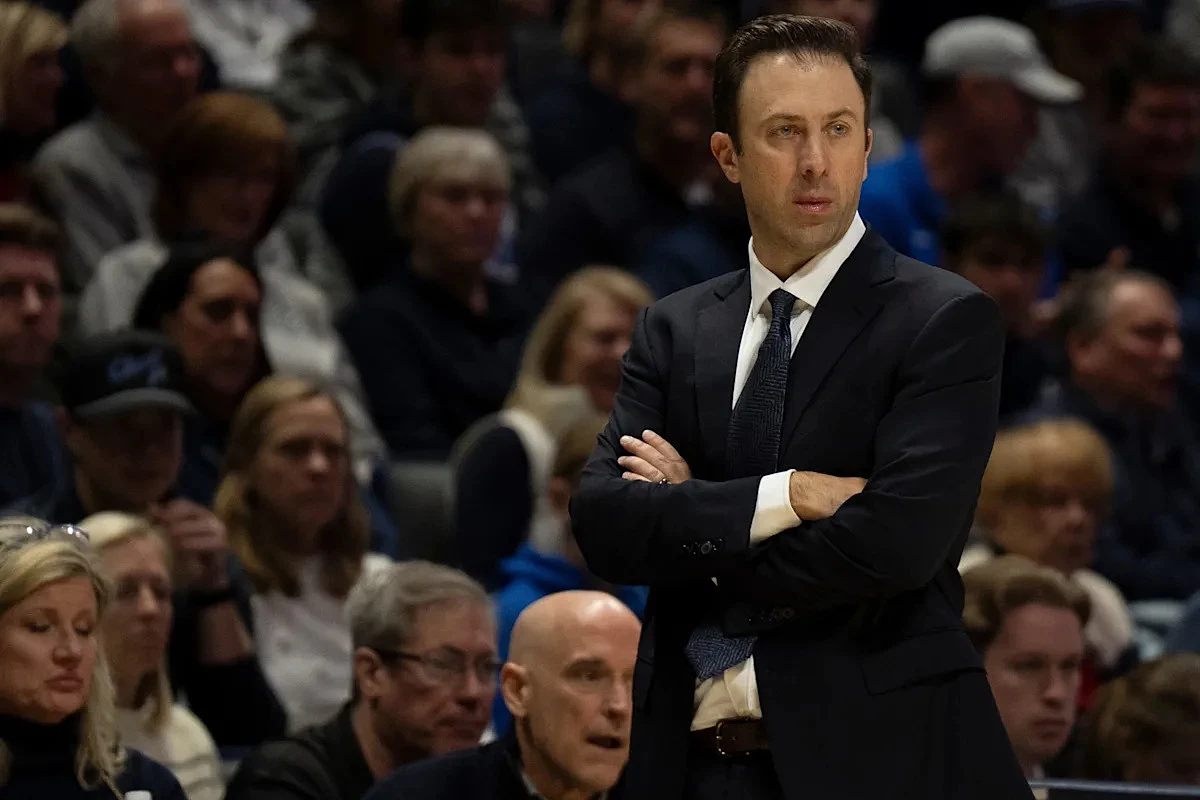 Xavier basketball to play in Battle 4 Atlantis in The Bahamas | Report