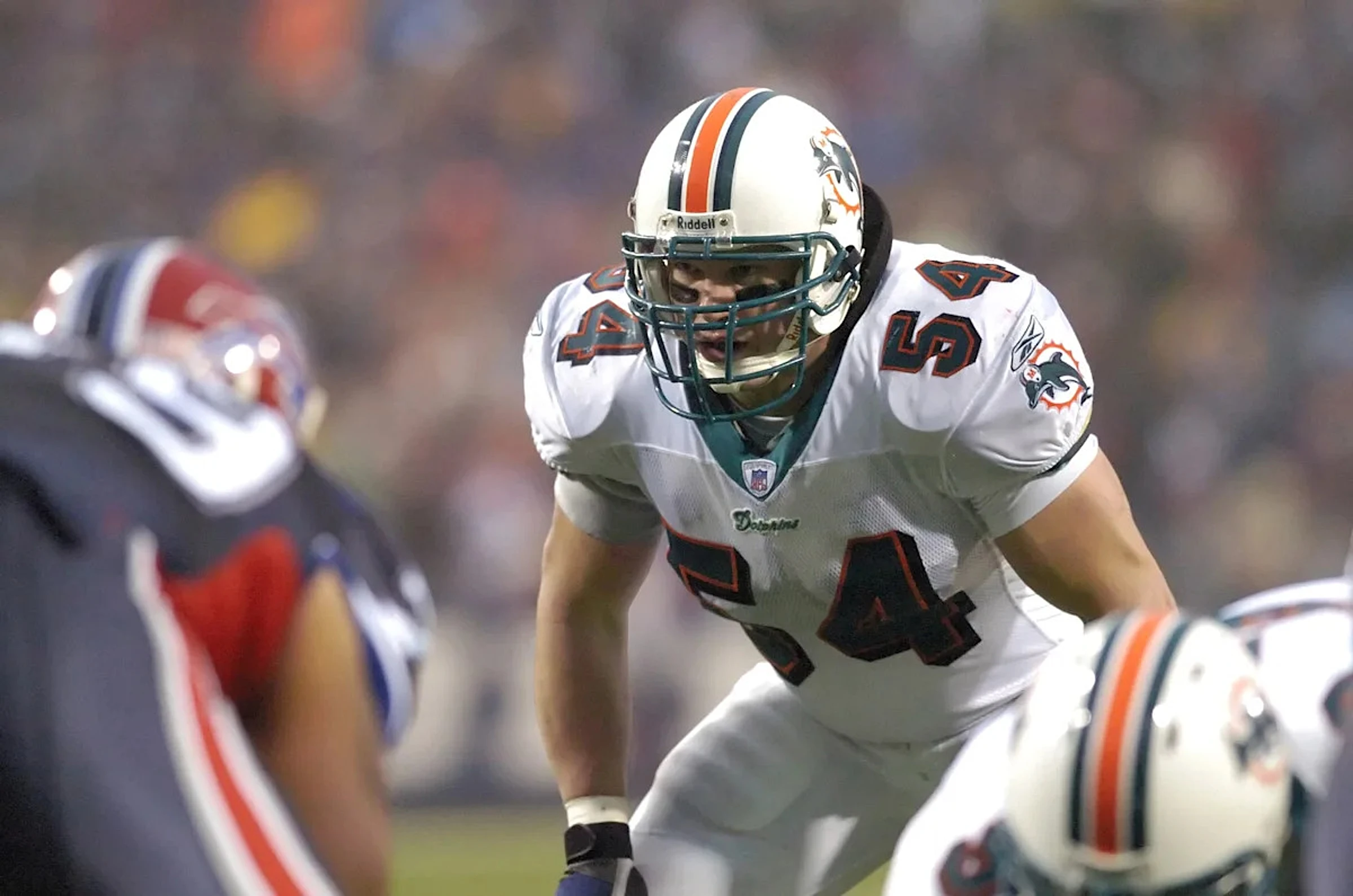 Current Draft Pick Past Miami Dolphins Players Comparisons