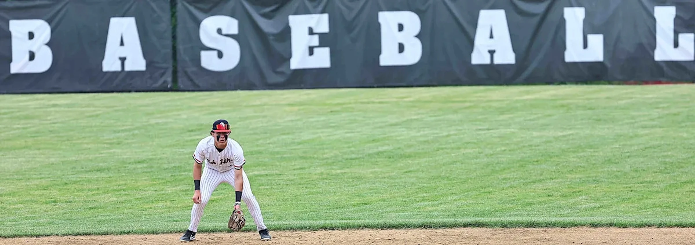 Southwest Ohio baseball coaches release 6th weekly poll of 2026