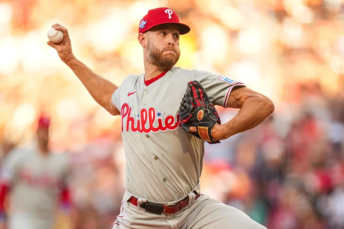 Wheels keep on rolling: Phillies 2, Red Sox 1
