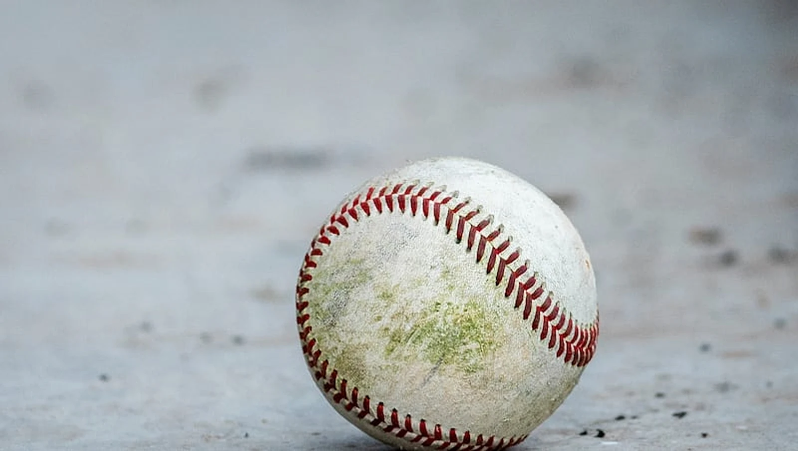High school baseball: Grantsville, Union move one step closer to 3A title