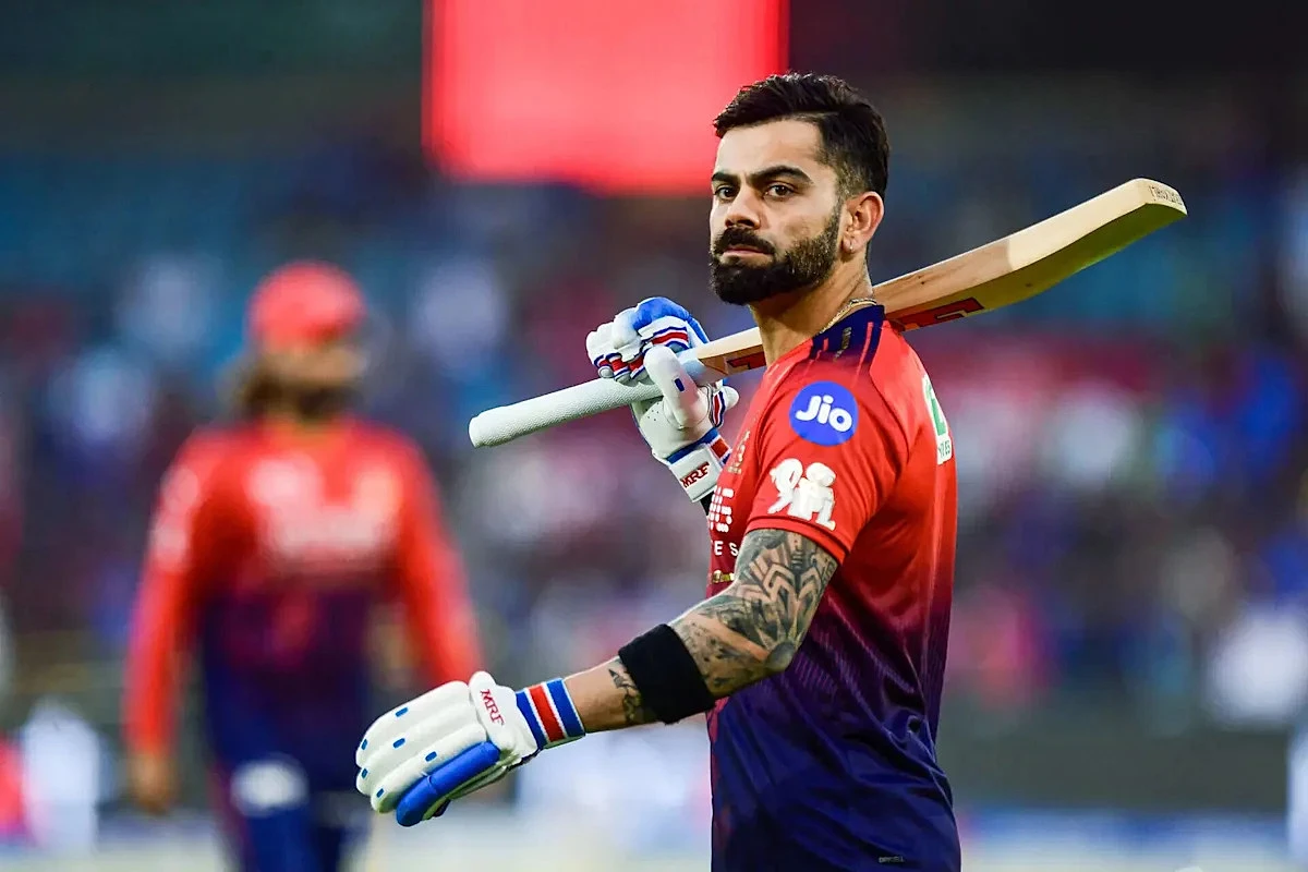 IPL 2026: ‘It might happen’- Shane Watson opens up on KKR’s plan to stop Virat Kohli