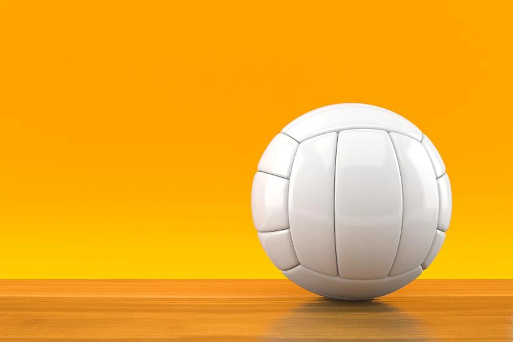 High school boys volleyball: City Section Tuesday playoff scores and Wednesday pairings