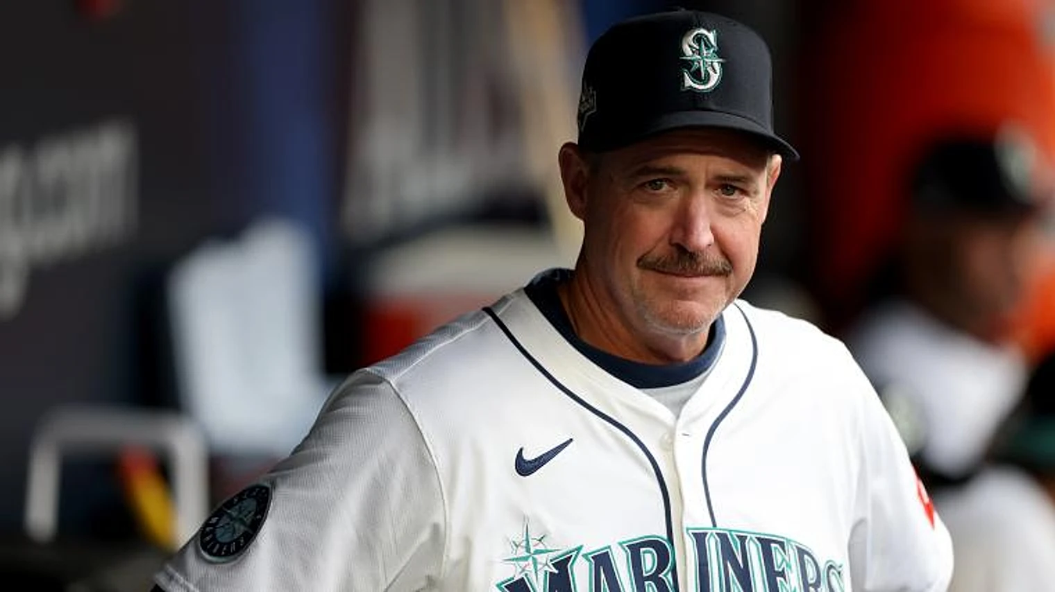 Mariners predicted to cut ties with 10-year veteran who is a fan favorite
