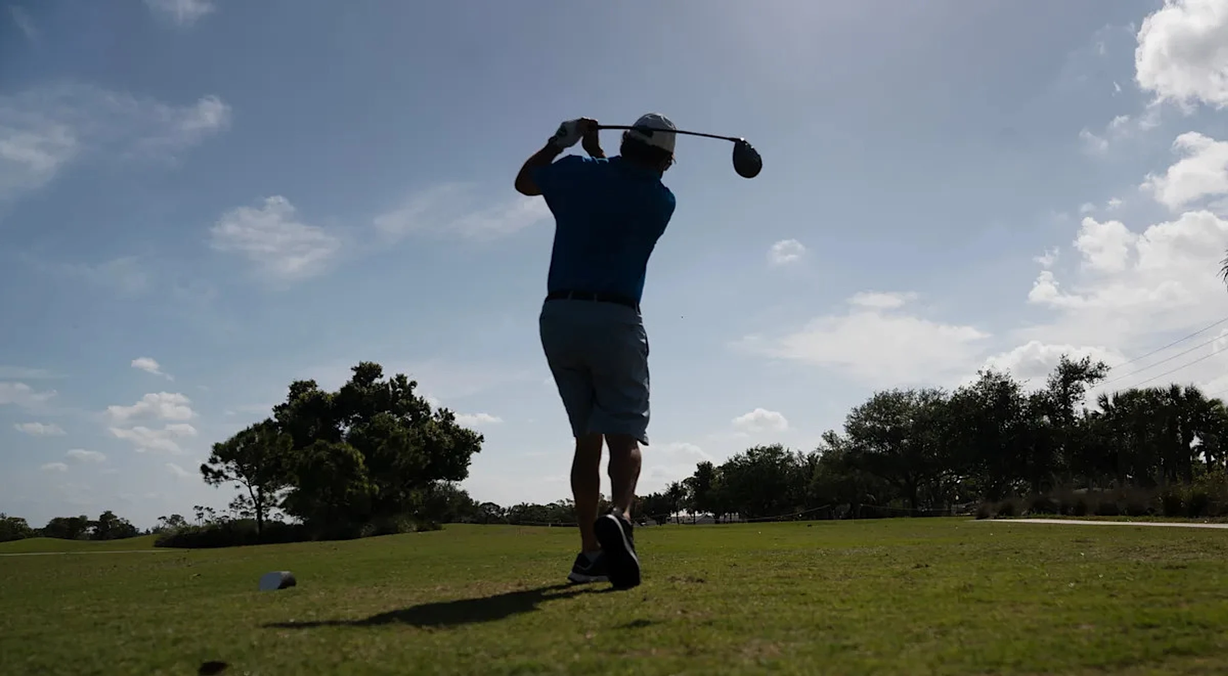 How much is too much? Southwest Florida golfers irked by inflated prices