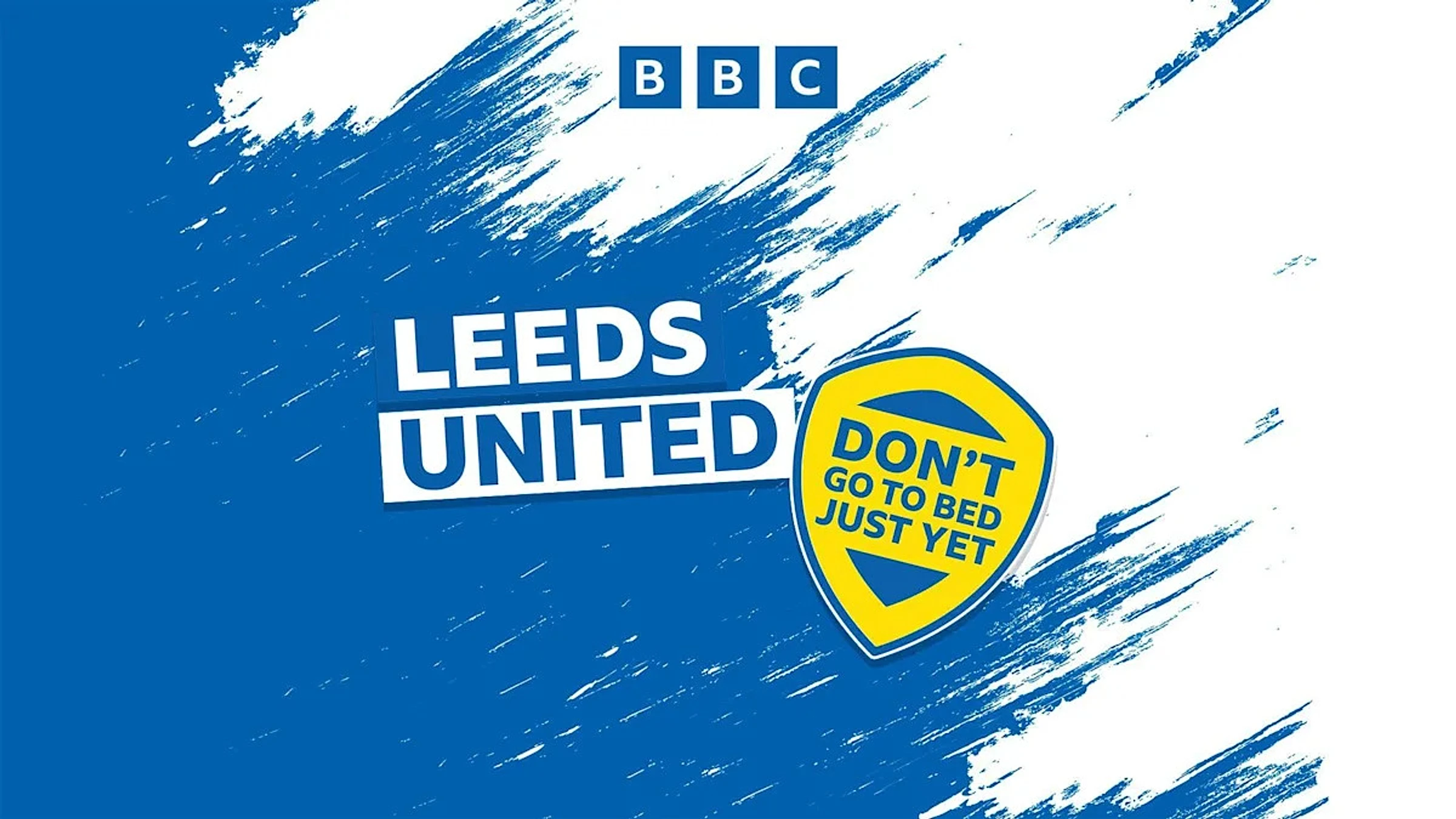 Is Leeds' hierarchy as 'solid' as it's ever been?