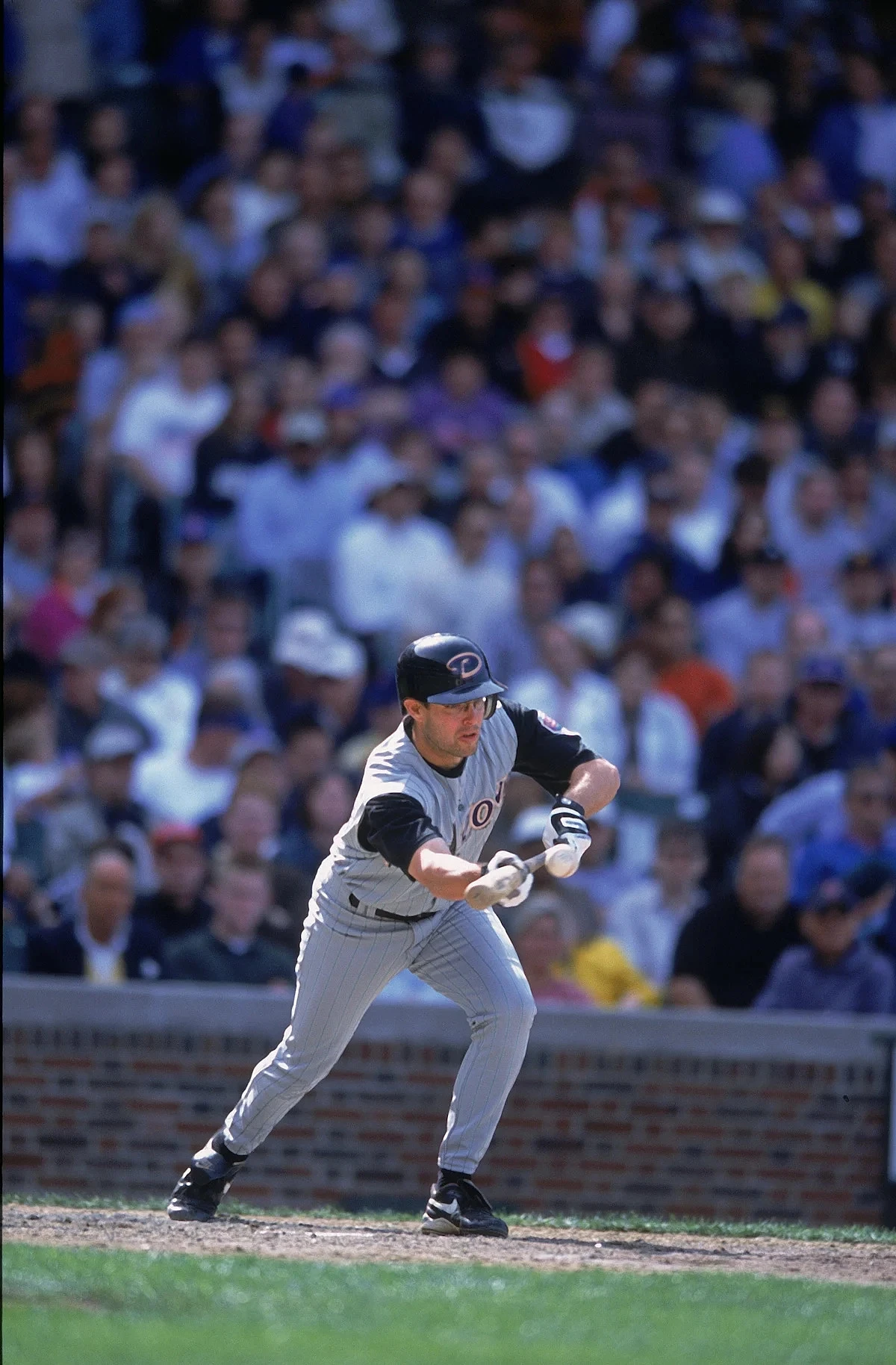 Pensacola's baseball history runs deep with these 10 legends