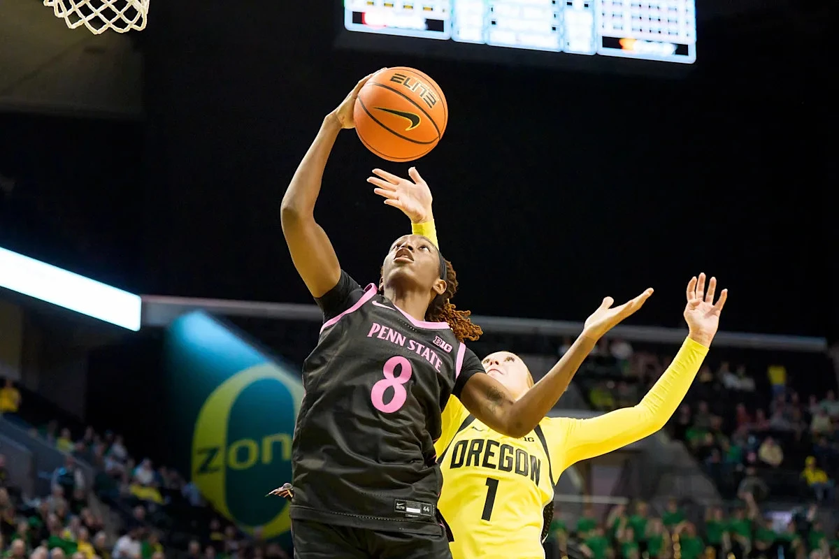 UCF women's basketball signs 7 transfers under new coach Gabe Lazo