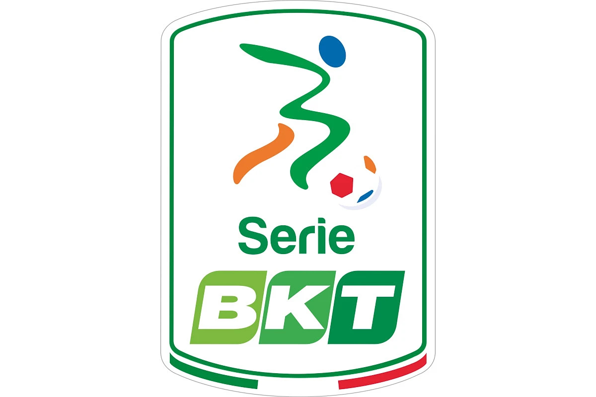 Serie B play-offs down to final 4: Who could be promoted to Serie A for 2026-27?
