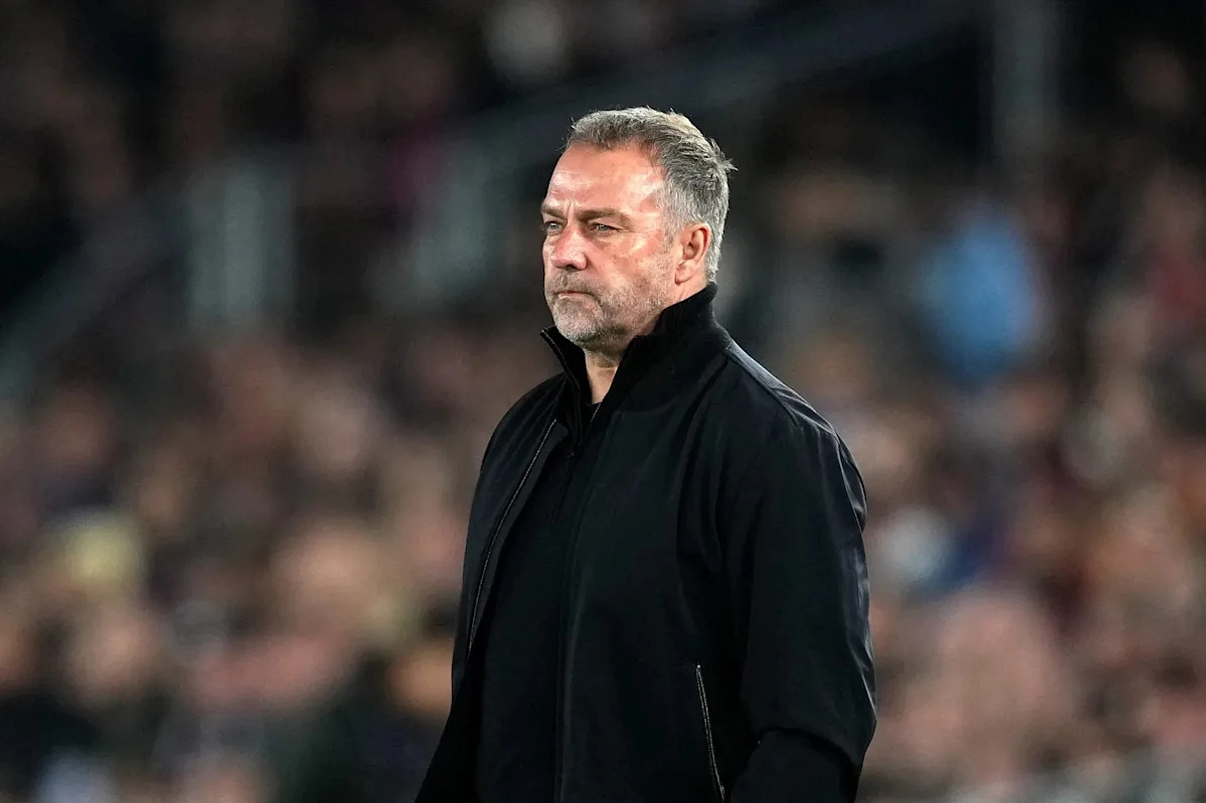 Three talking points ahead of Deportivo Alaves vs Barcelona | La Liga MD 36