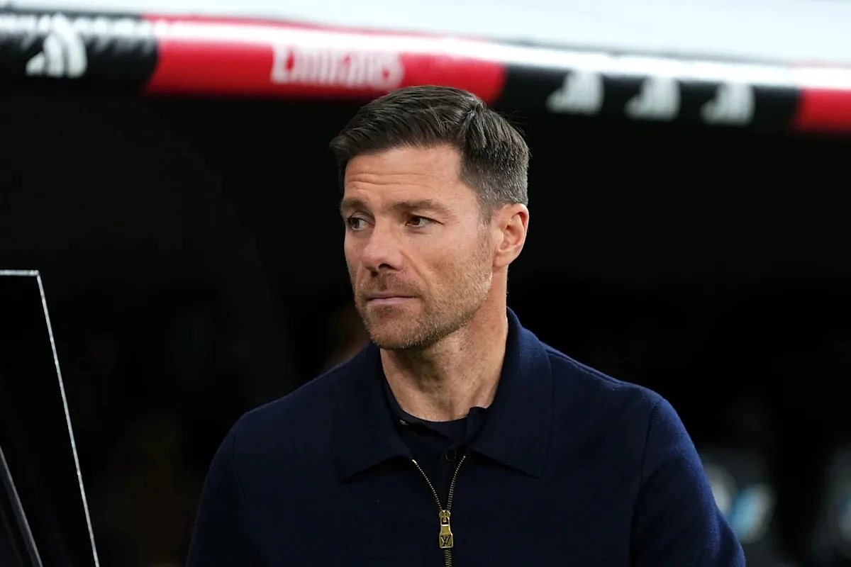 Alonso stalling on Chelsea approach amid Liverpool ambition