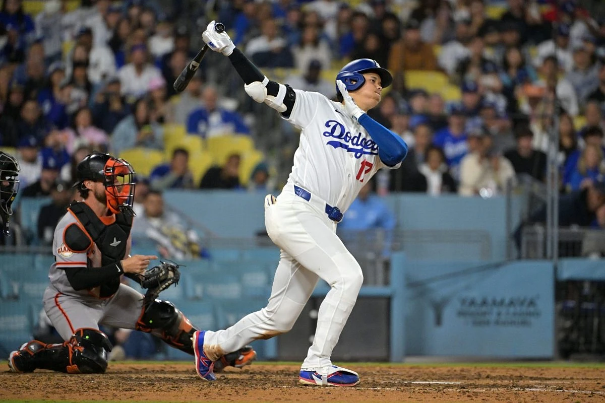 TV and streaming viewing picks for May 13, 2026: How to watch your MLB Wednesday