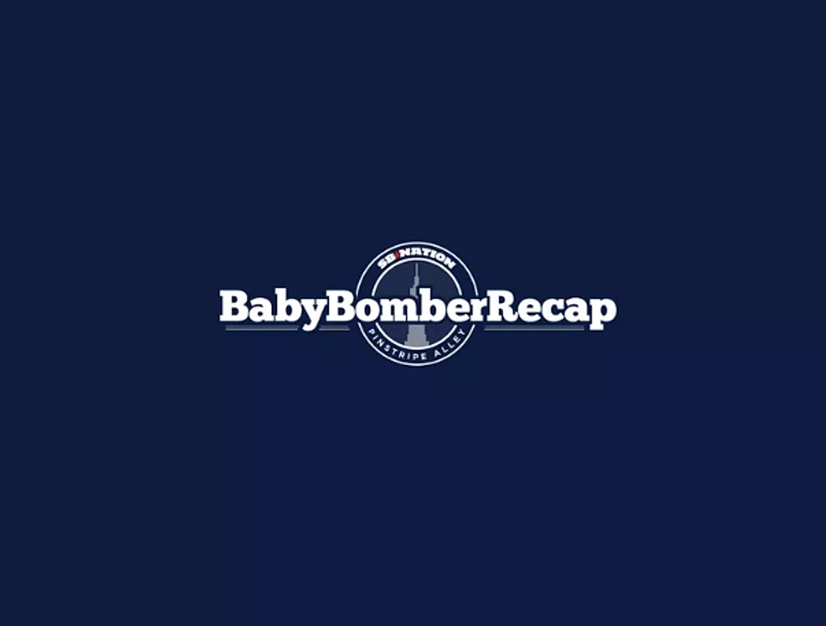 Yankees prospects: Carlos Lagrange throws over 102 but Scranton falls in 13