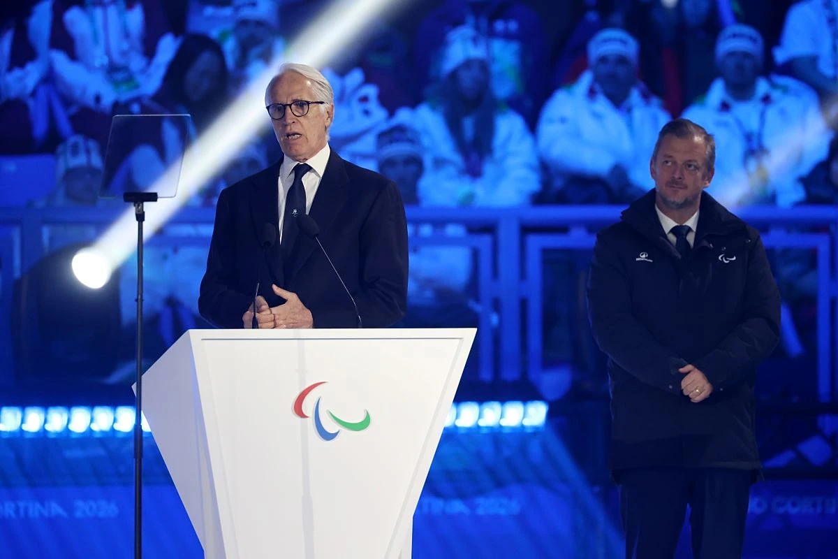 Malagò and Abete FIGC Presidential candidacies are now official