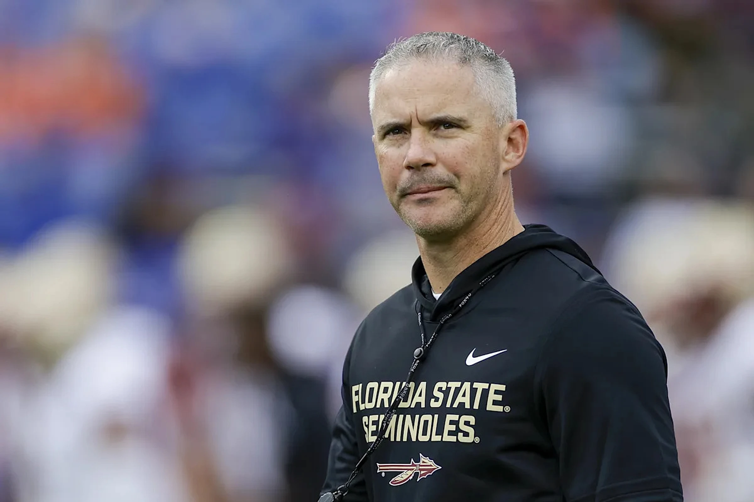 Florida State recruiting: Mid-May updates