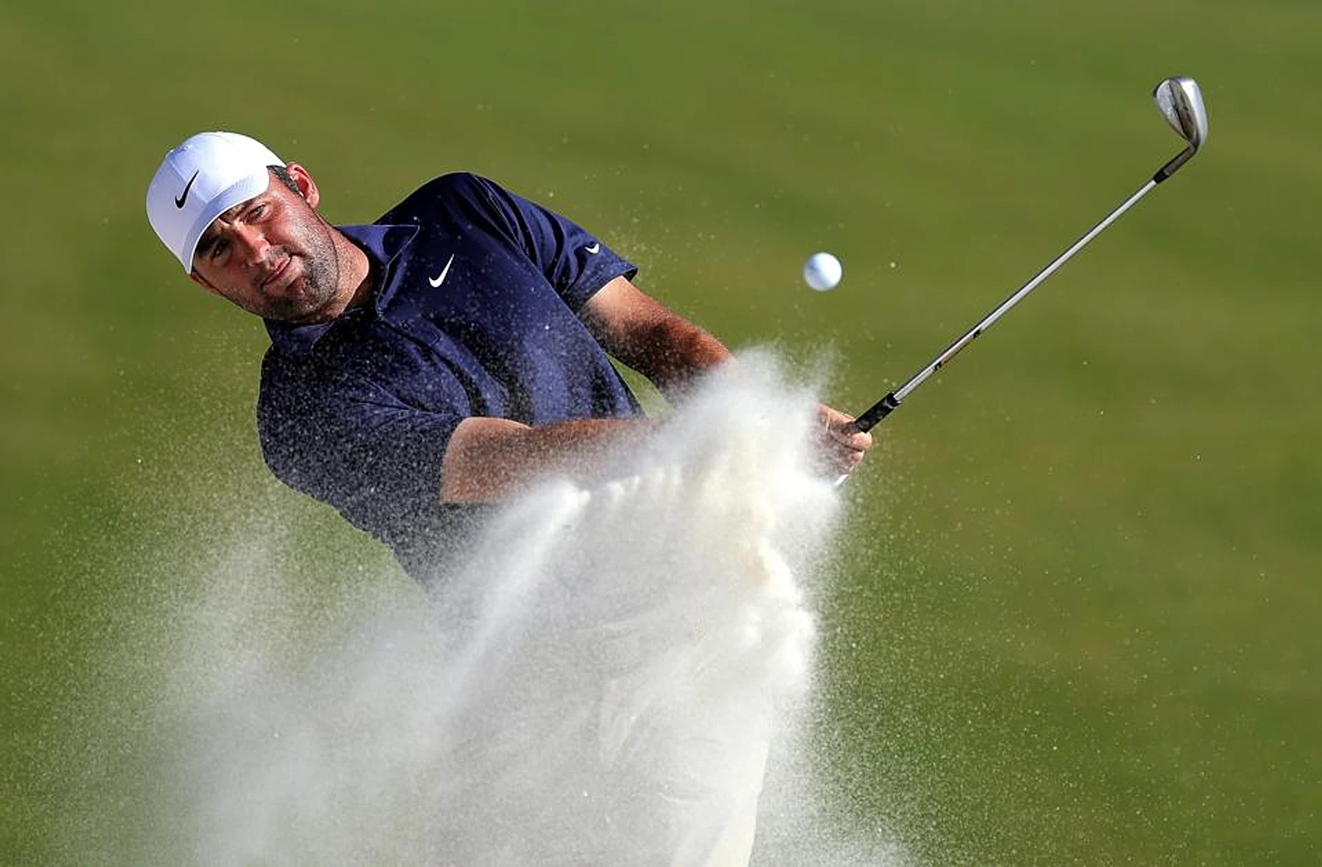 2026 PGA Championship Preview And Odds