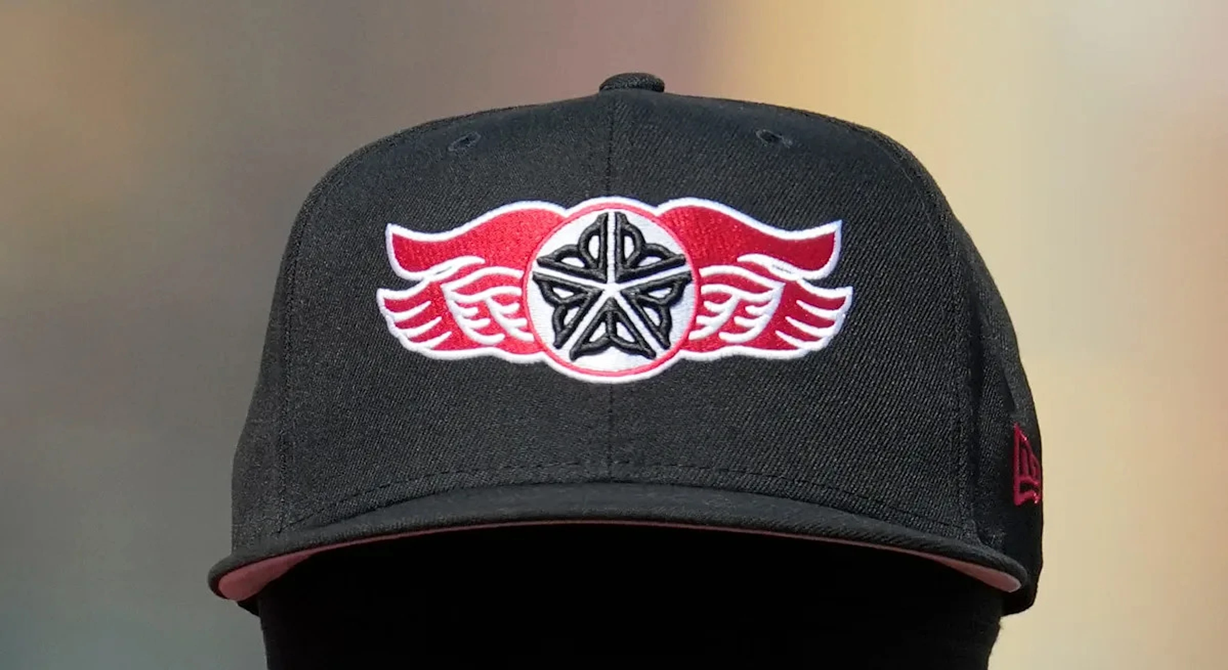 Strong pitching leads Red Wings past IronPigs in series opener