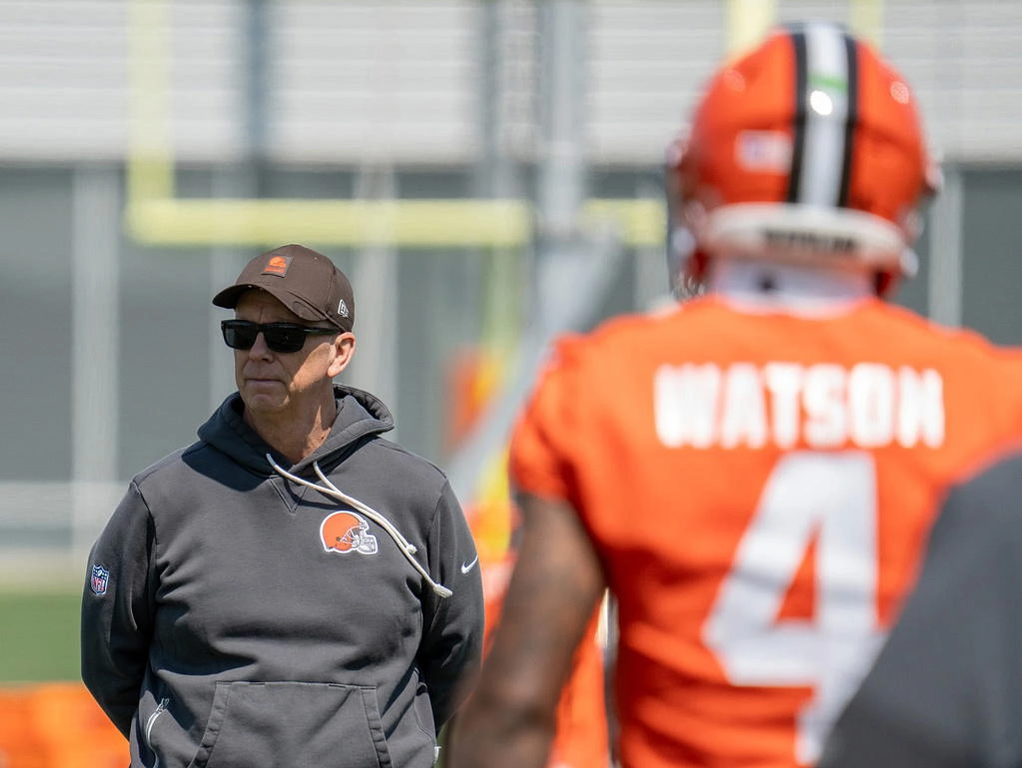4 Bold Predictions About the Cleveland Browns 2026 Schedule