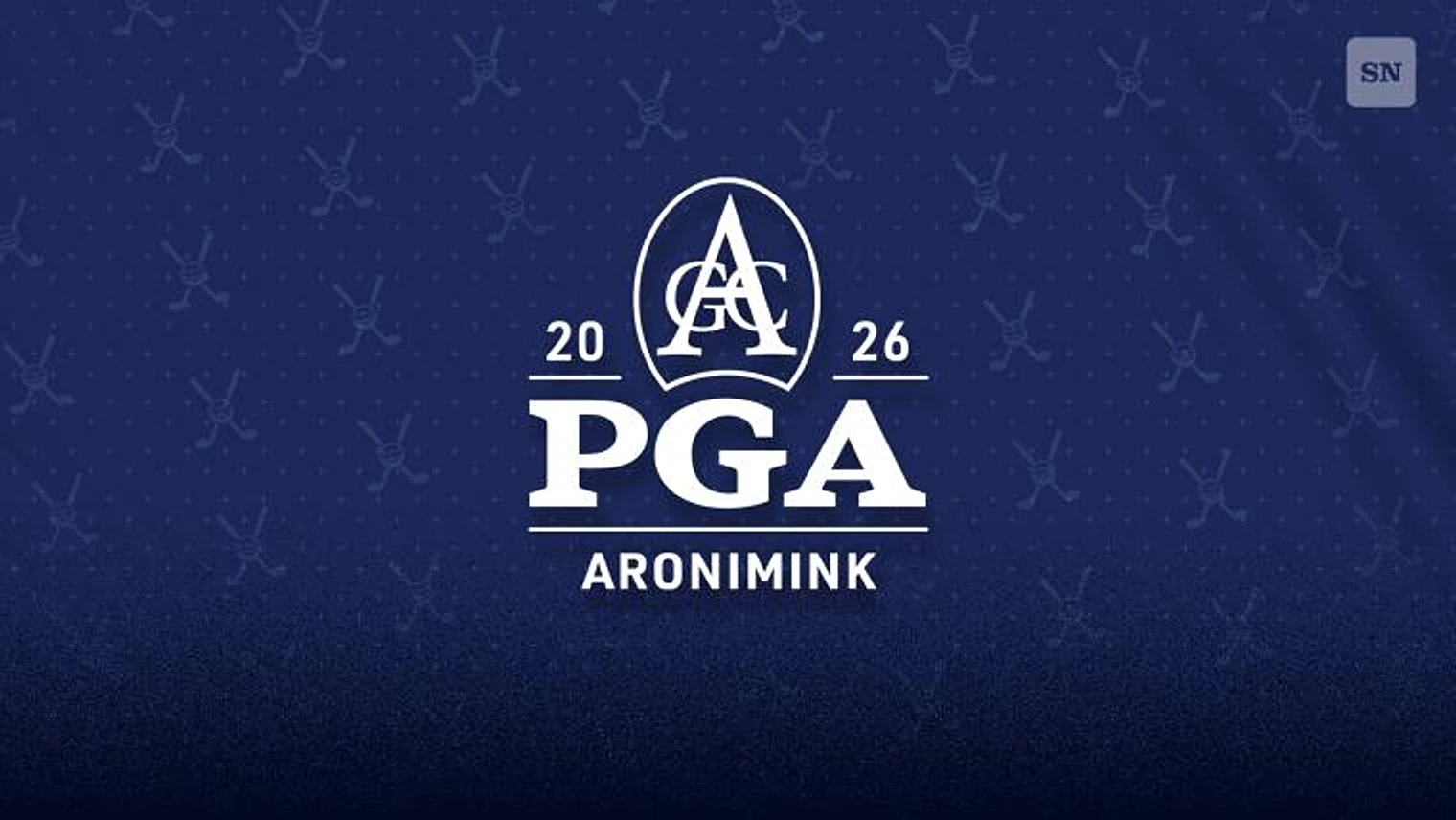 PGA Championship 2026 tee times, TV coverage, live stream & more to watch Thursday's Round 1