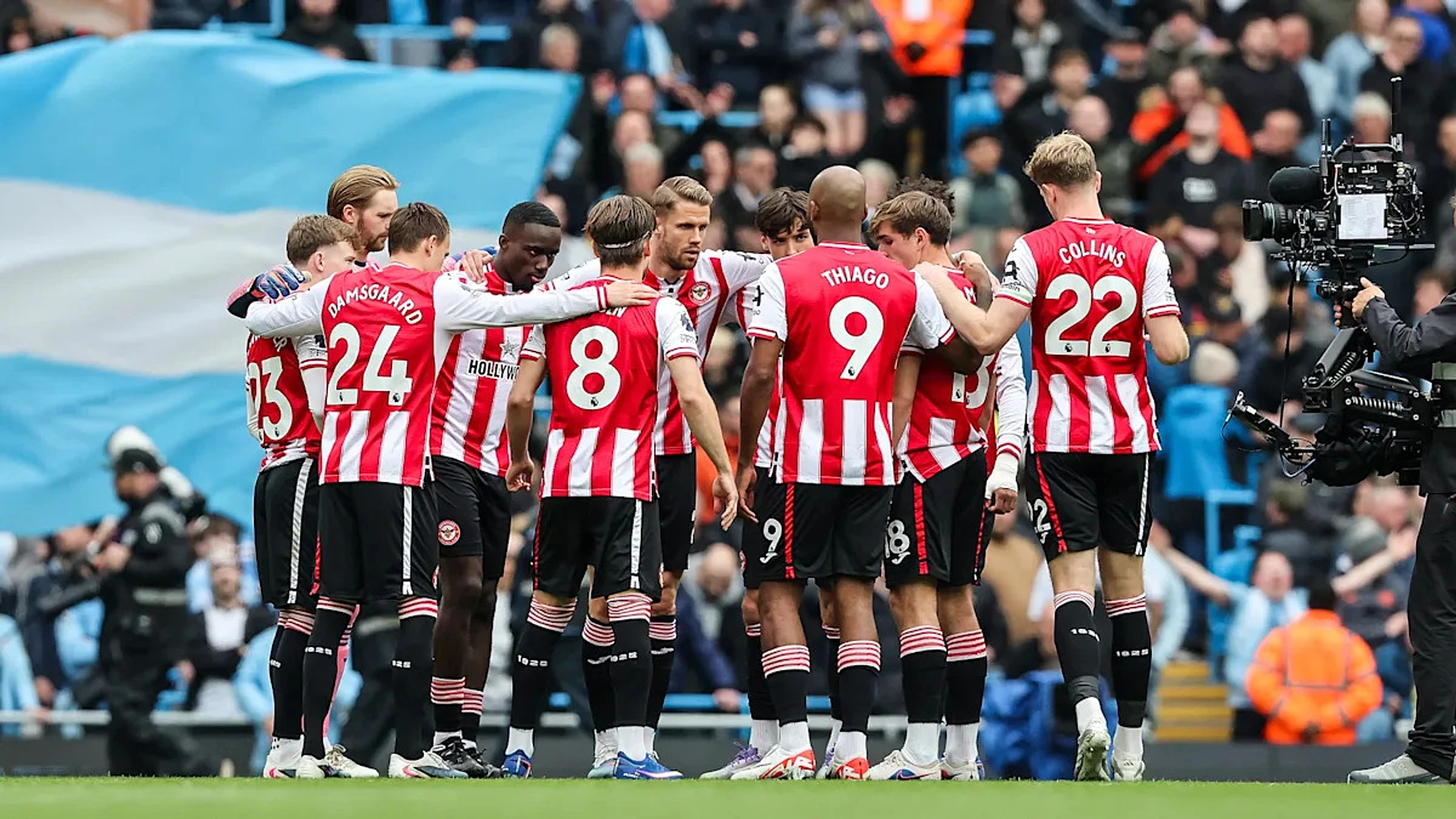 FPL Scout: Gameweek 37 hints, tips and advice