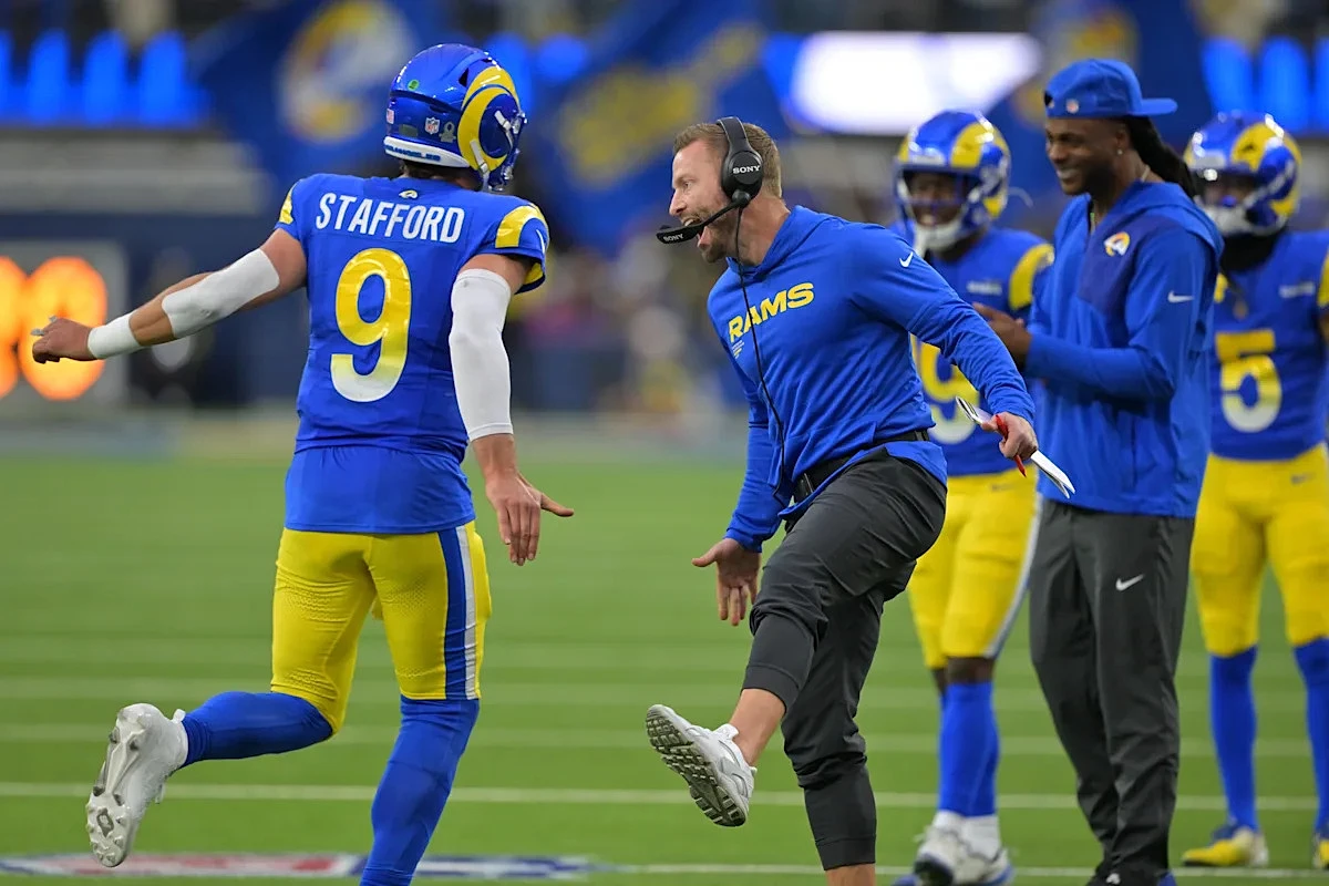 NFL releases 2026 international schedule, Cardinals not featured