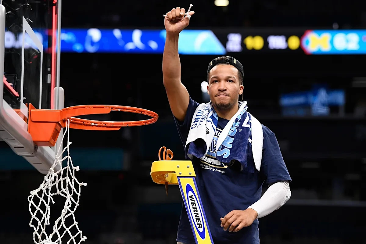 Illinois Basketball’s All-Time Worst Recruiting Misses