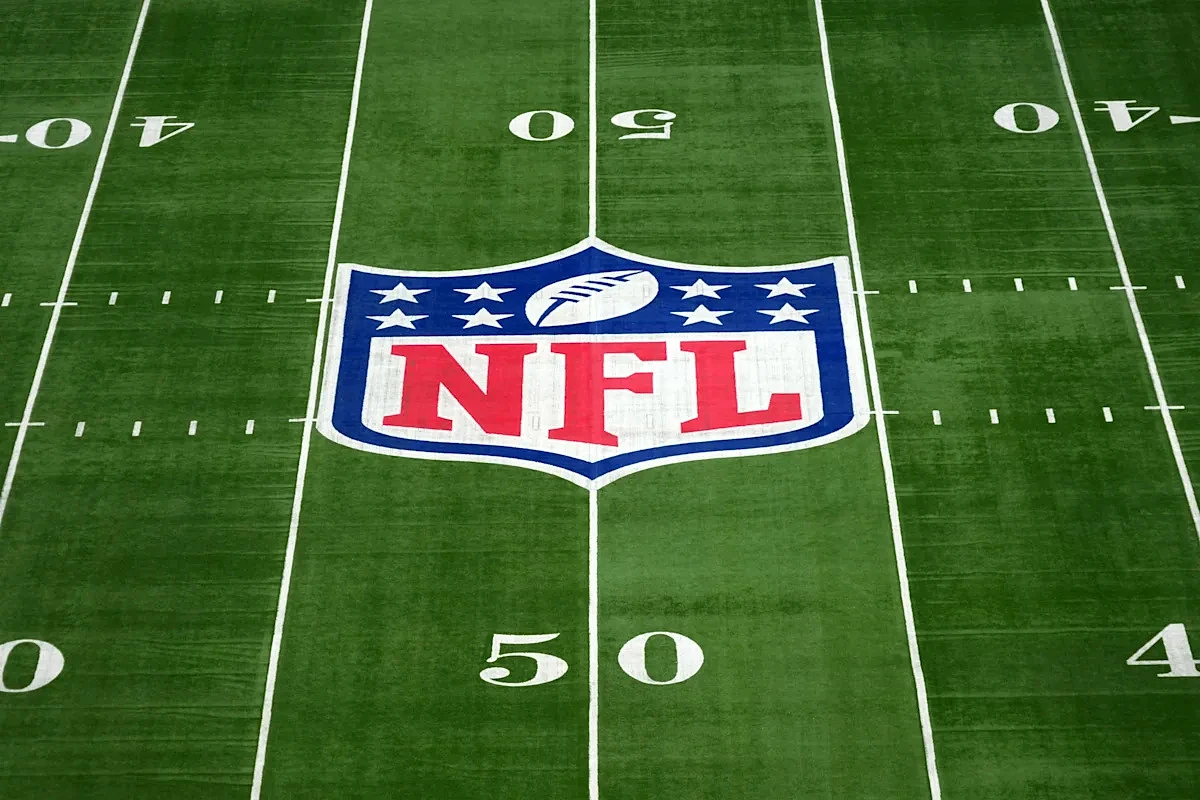 NFL's 2026 international game schedule does not include the Packers