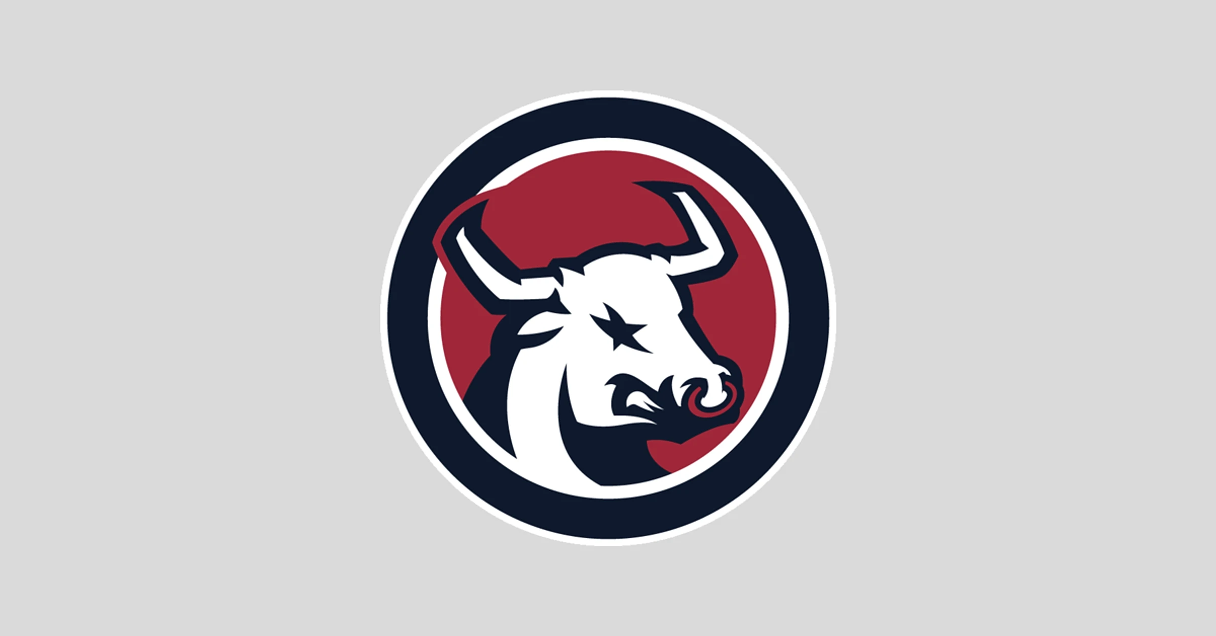 Houston Texans 2026 Schedule: How many primetime games should Houston get?