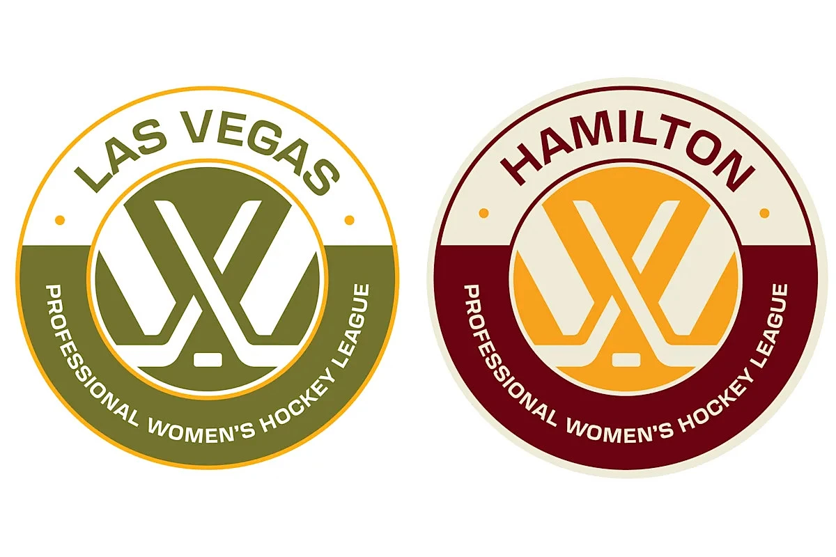 PWHL adding expansion teams in Las Vegas and Hamilton, Ontario, with 1 more coming to reach 12