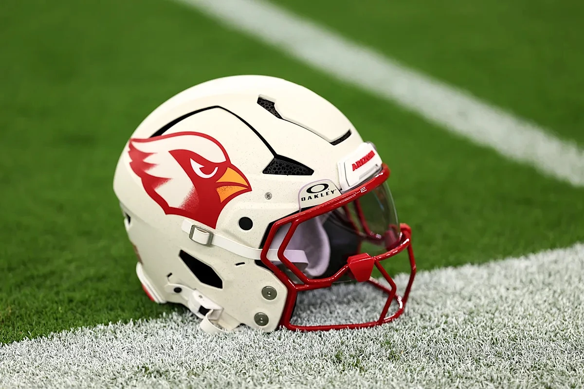 Tracking the Cardinals schedule release rumors
