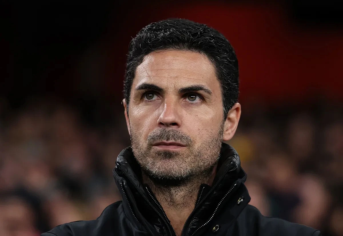 Why Chelsea can offer defensive talent a better option than Arsenal as transfer tussle develops