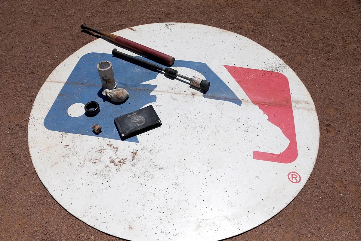 Two Vols listed as MLB draft top 150 prospects