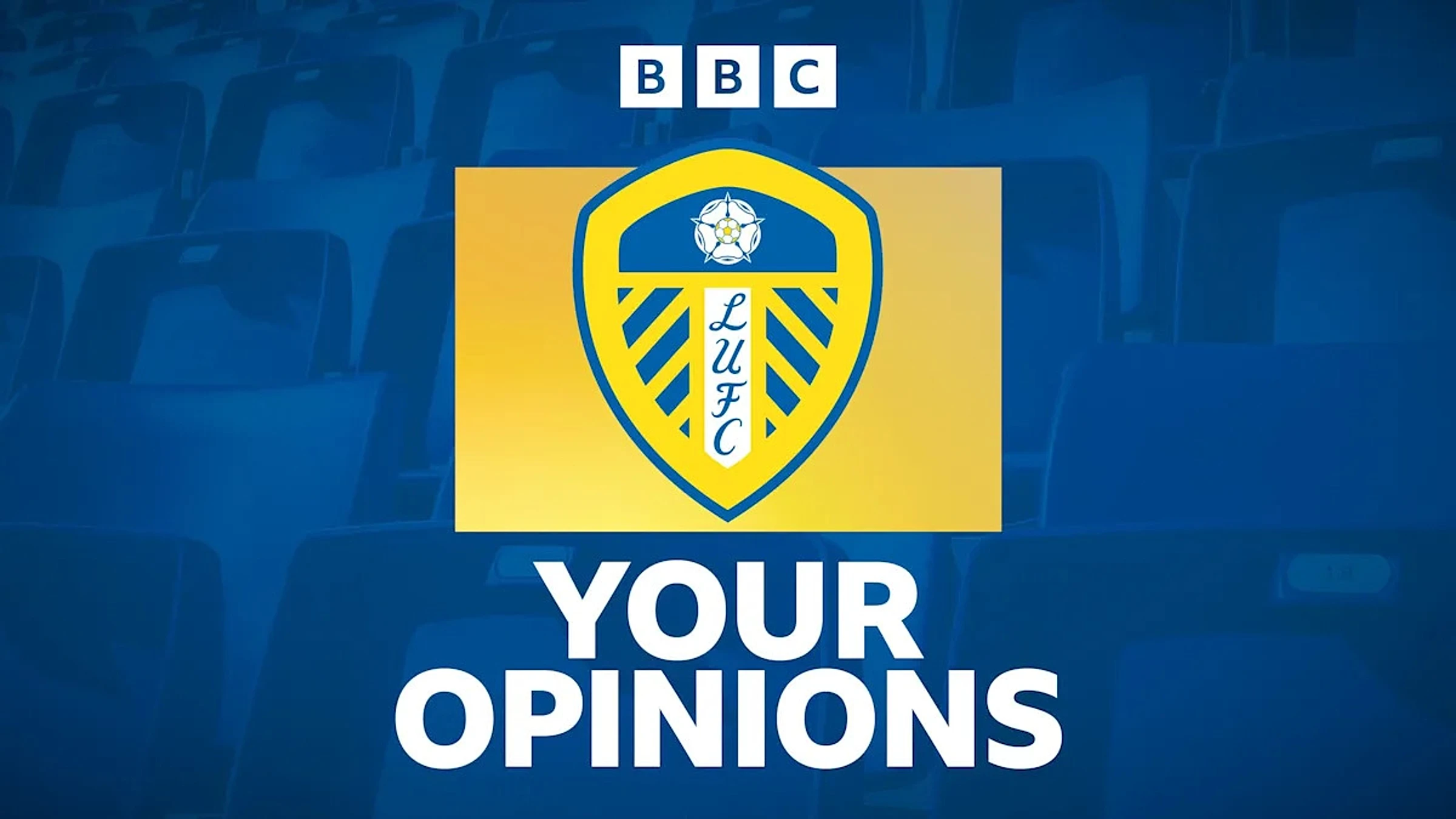 Europe or 17th? Fans on targets and tweaks for Farke