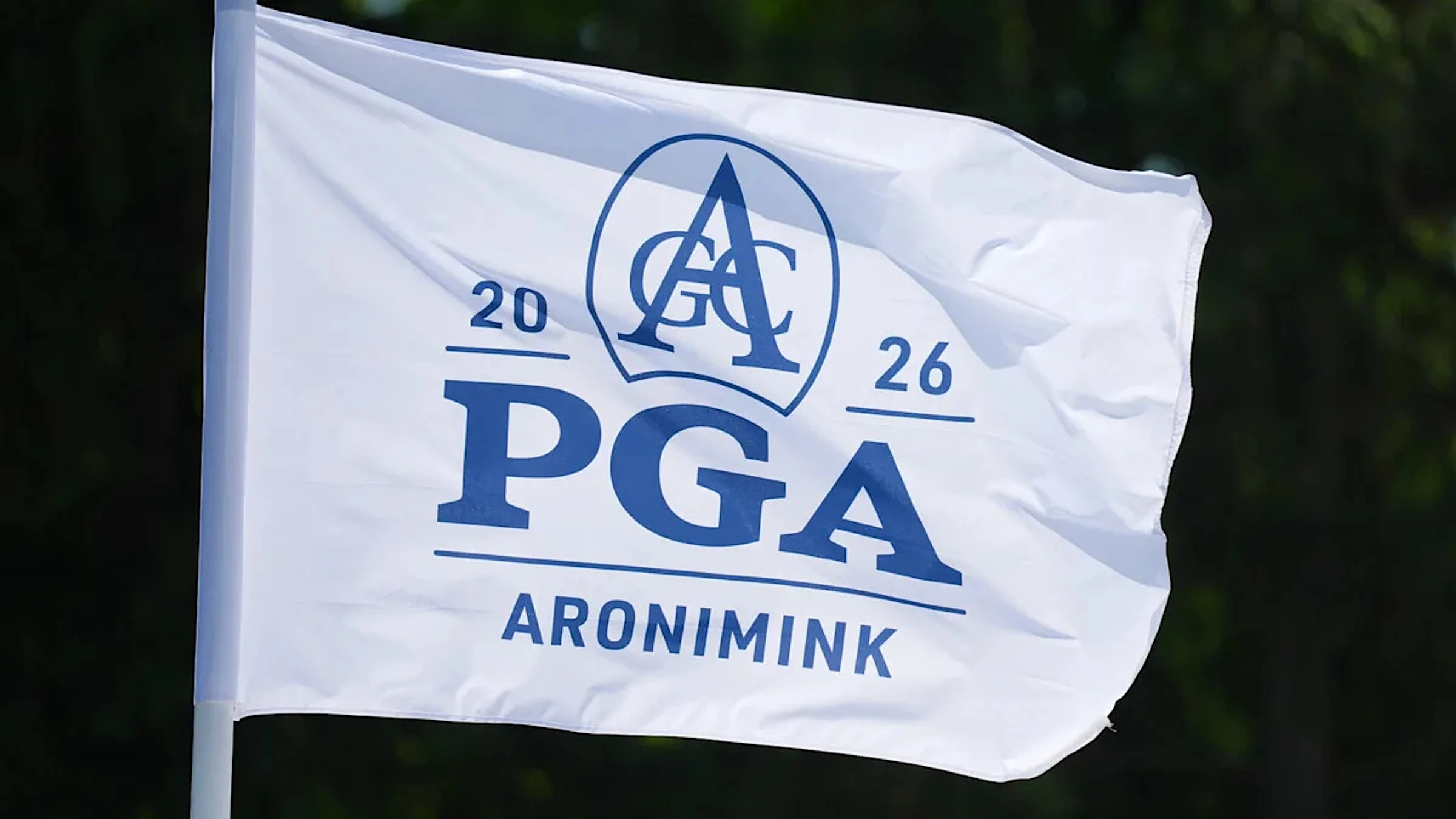 PGA Championship 2026 Punch Shot: Who wins, winning score at Aronimink?