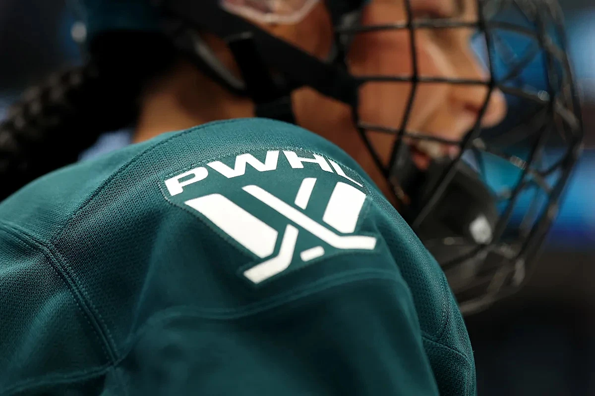 PWHL continues rapid expansion, adds Las Vegas and Ontario teams for 2026