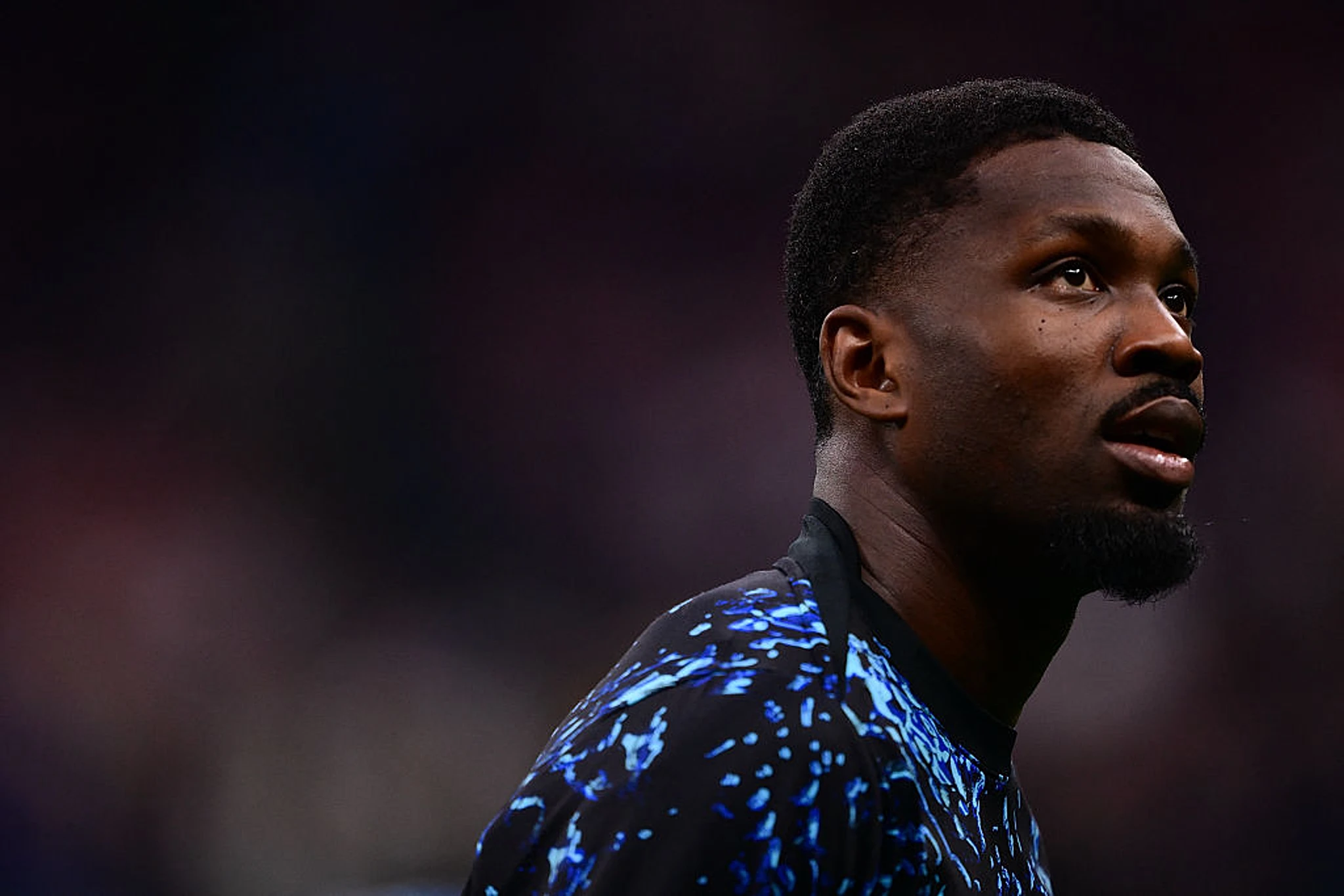 🔴 Lazio-Inter, official line-ups: Thuram and Zaccagni! Sucic or Miki?