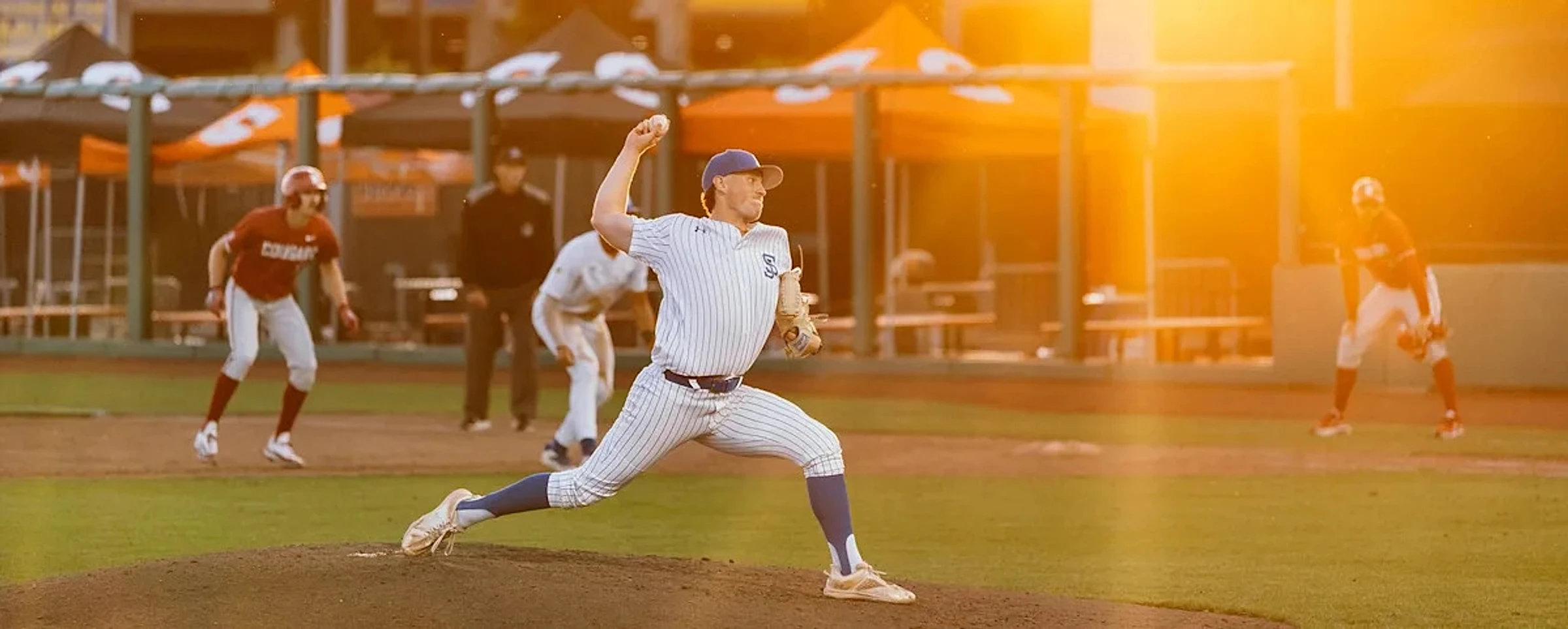 Spartan promise, plateau or one last push? SJSU baseball’s 2026 season nears a defining final weekend