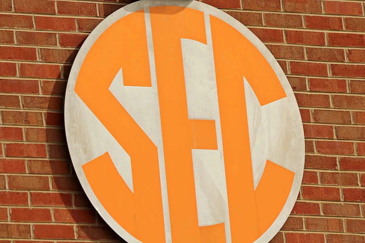 SEC baseball RPI rankings entering final regular-season series