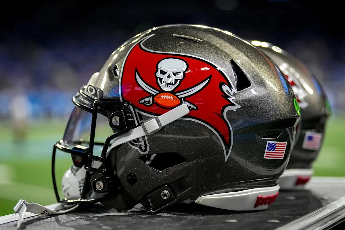 Tracking the Buccaneers schedule release rumors