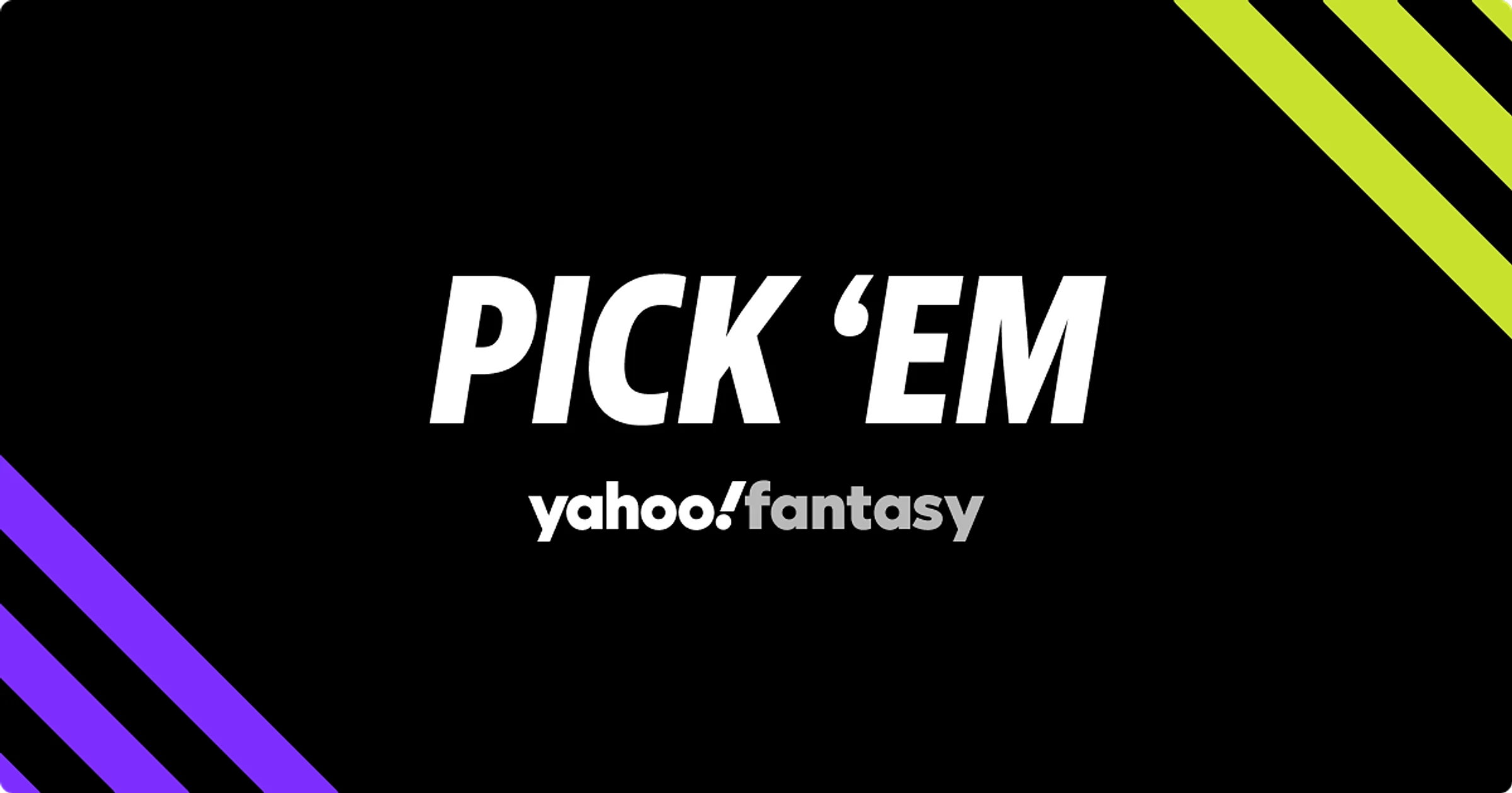 Put your World Cup predictions to the test with soccer pick ‘em featured groups