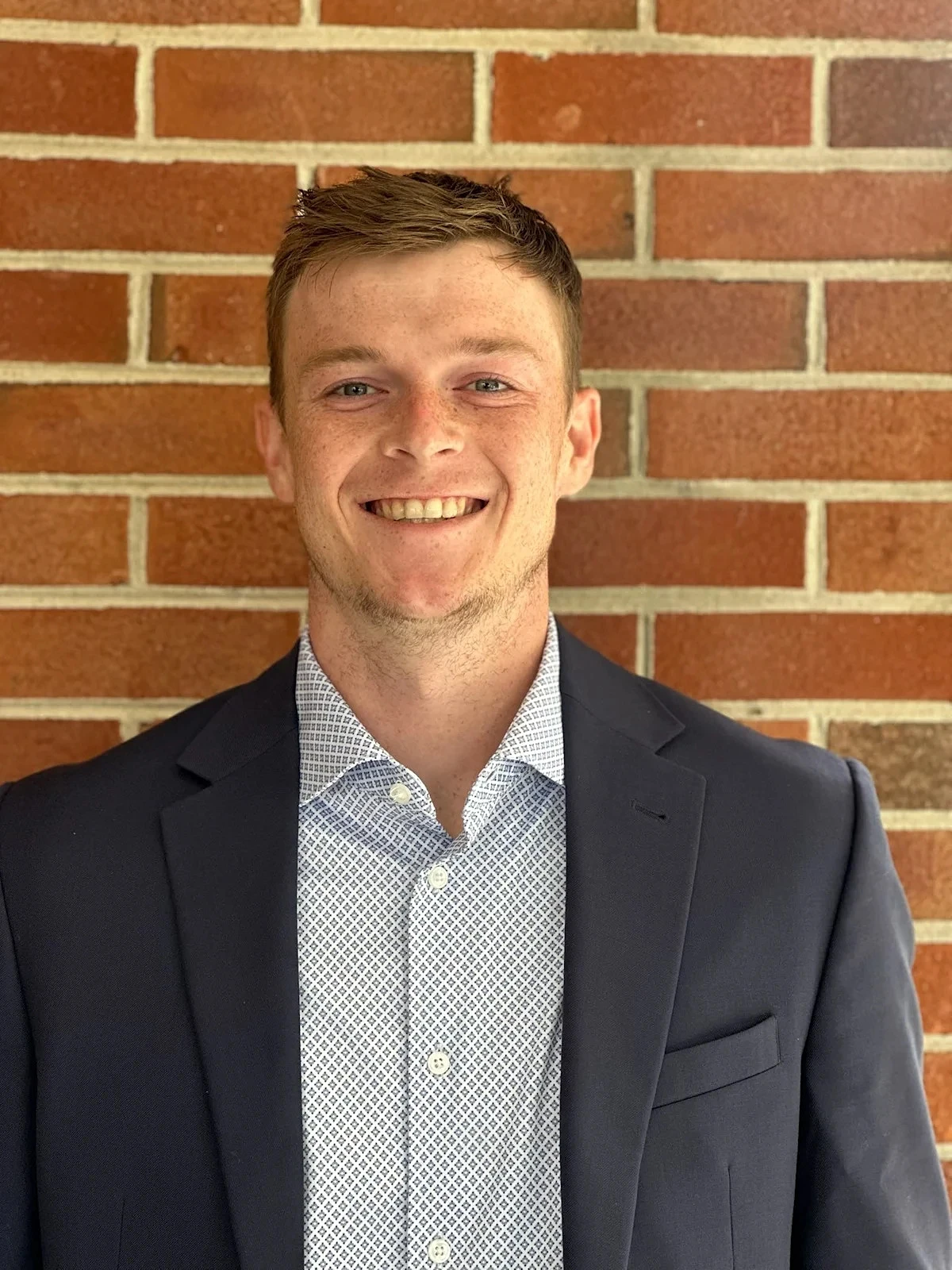 Middle Tennessee Christian hires Kobe Davis as girls basketball coach