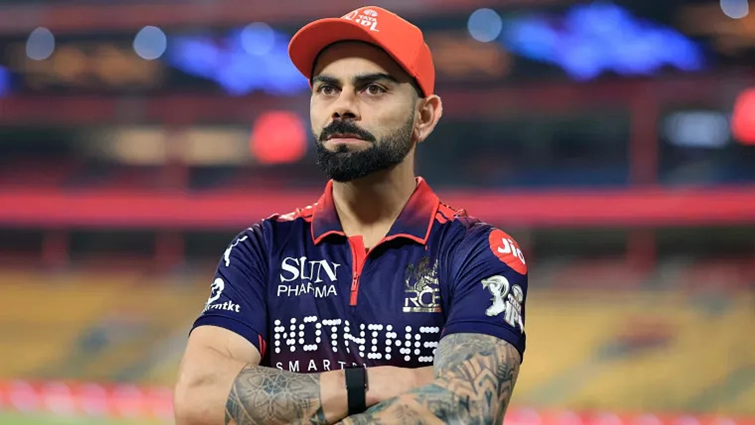 Who has scored the most centuries in IPL history? Sanju Samson closes in on Virat Kohli