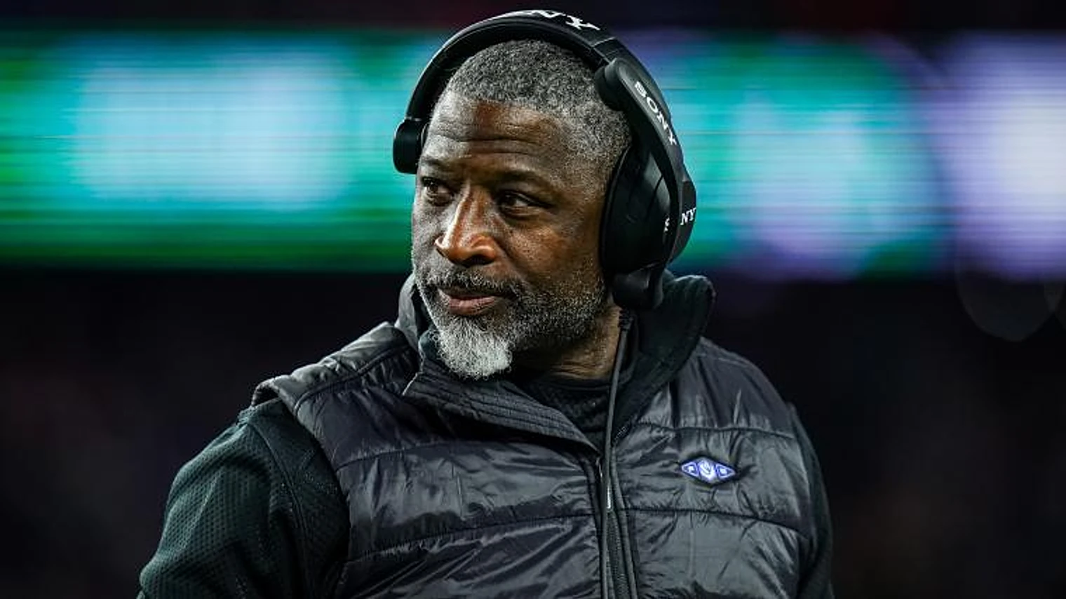 3 reasons why Aaron Glenn has no excuse for Jets' defense in 2026