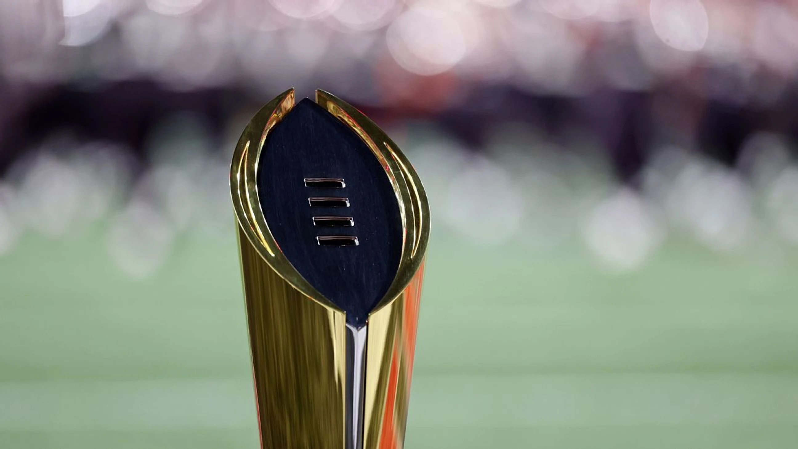 ACC stance: 24-team playoff would provide 'hope'