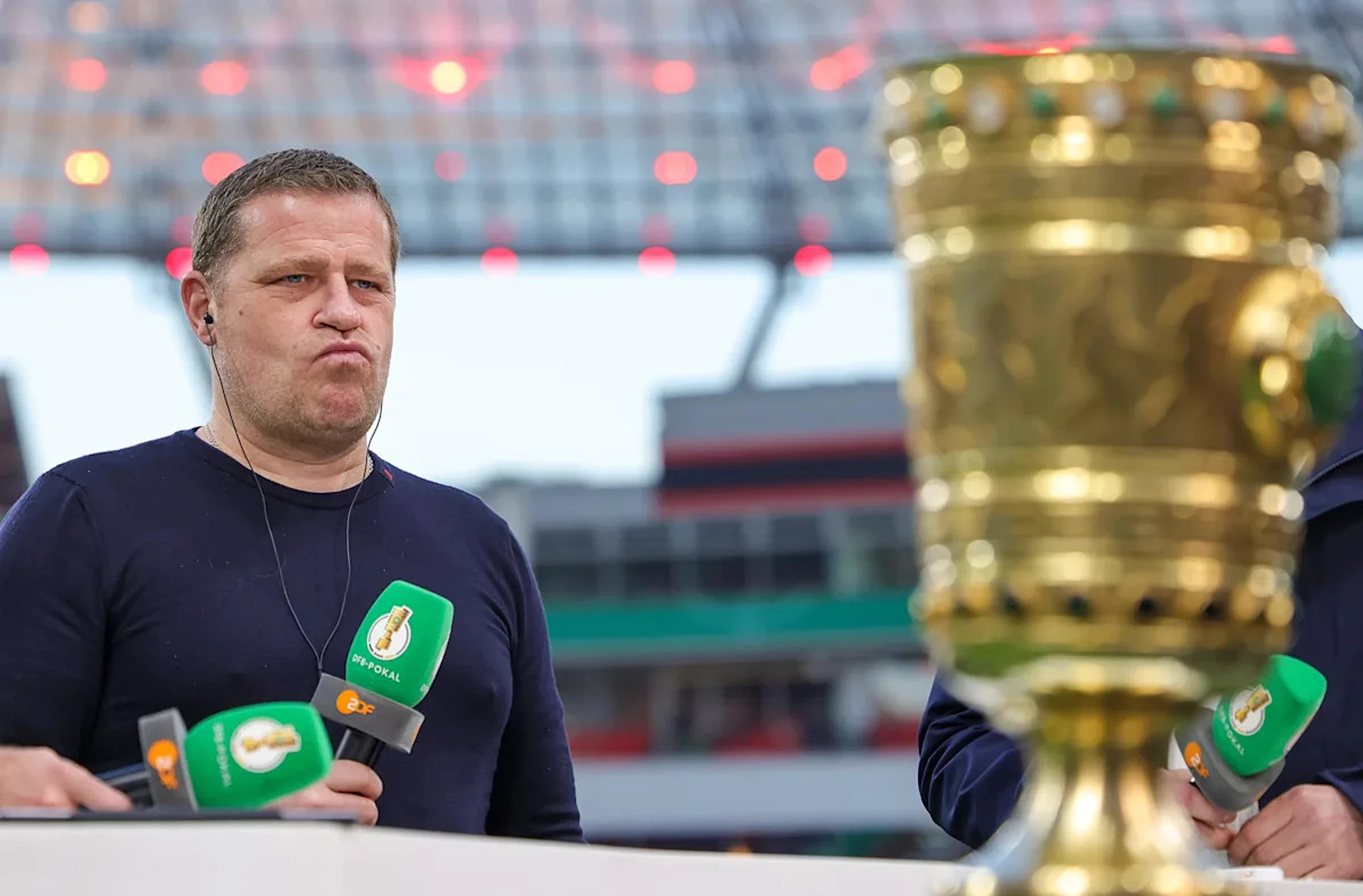 Bayern Munich to avoid expensive transfers, spread around money to several positions per report