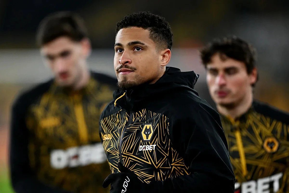 Midfielder Rejects Lucrative Offers Yet Eyes Atletico Move: What This Means For Leeds United?